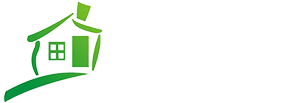 Bayquen Realty and Management Corp
