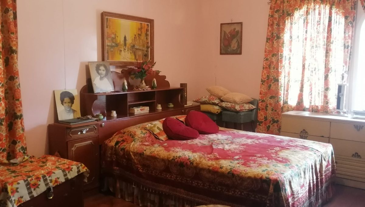 Property for sale in Leonila Hill, Baguio City Bayquen Realty and