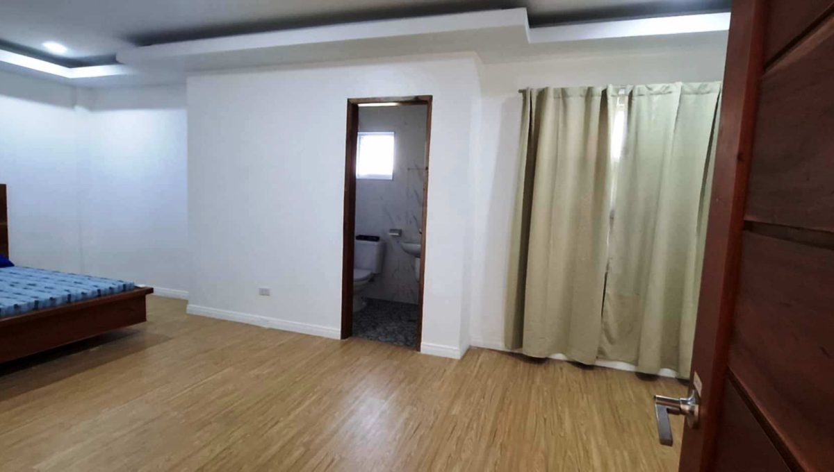 89113aab-fb95-4ff3-a136-452bbb615b89