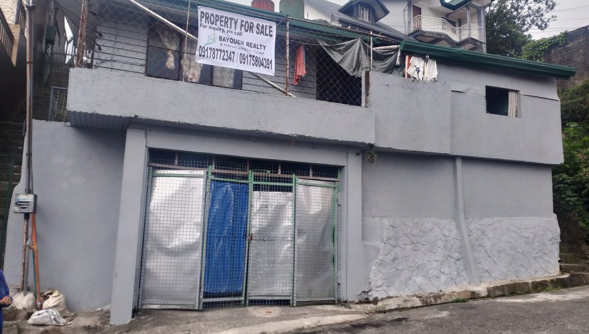 viber_image_2026-01-27_15-27-18-623