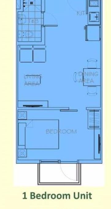 lay out