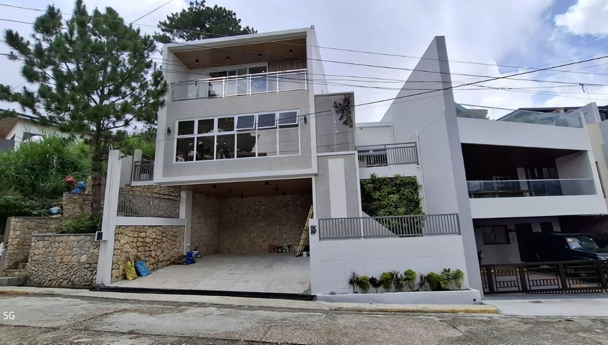 viber_image_2025-05-09_11-51-12-386