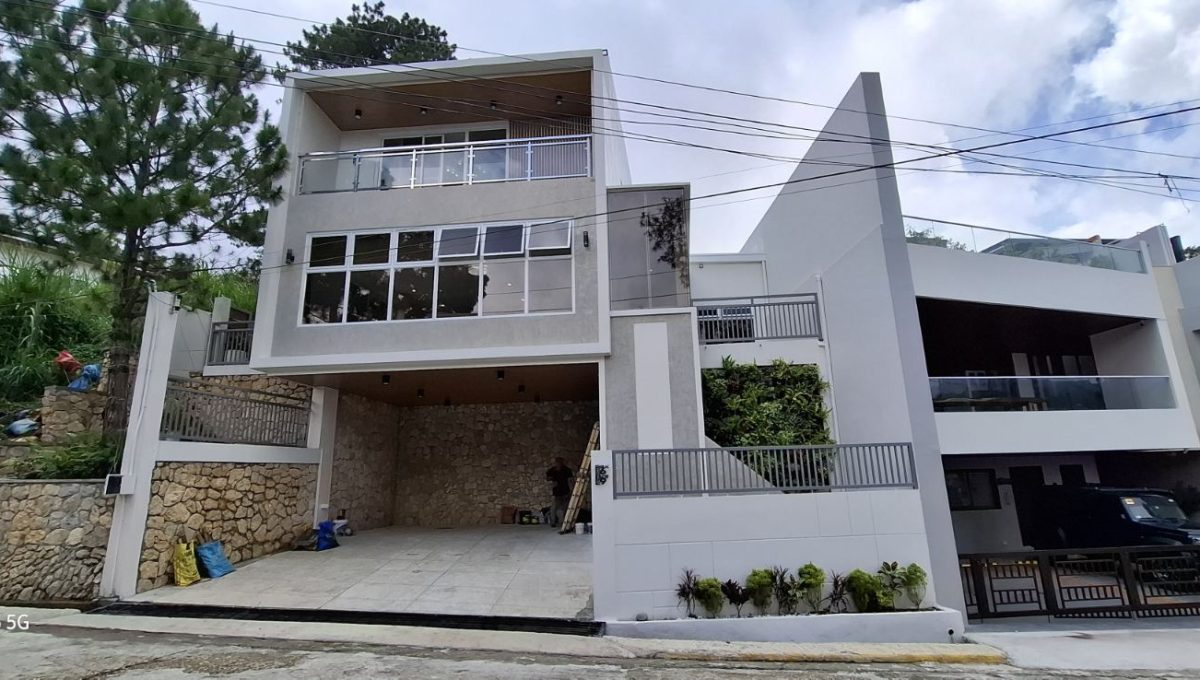 viber_image_2025-05-09_11-51-12-667