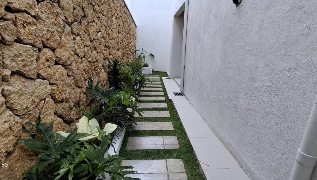 viber_image_2025-05-09_11-51-13-382