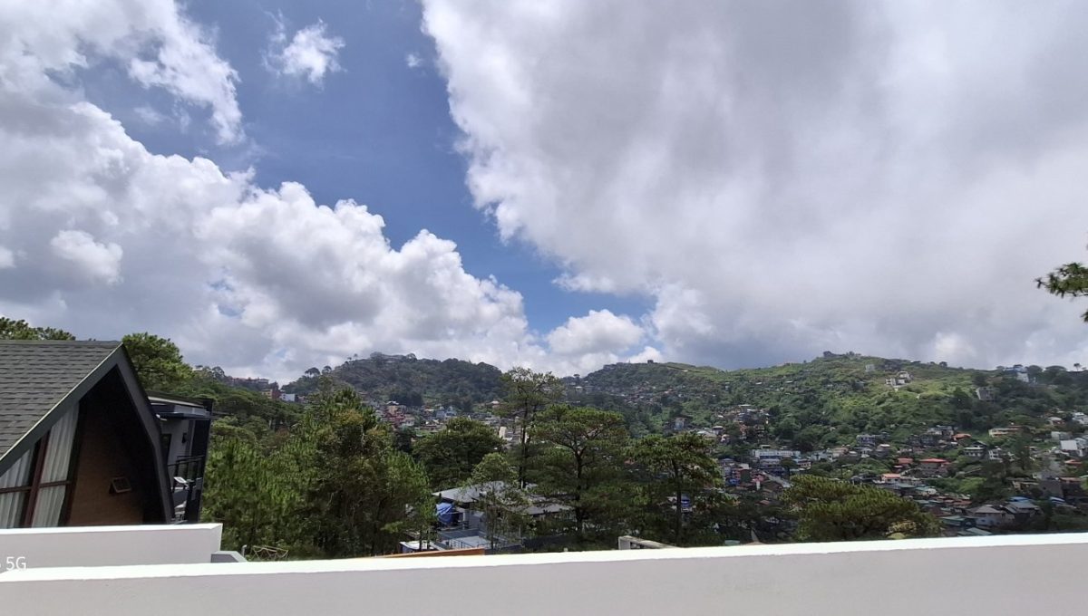 viber_image_2025-05-09_11-51-14-110