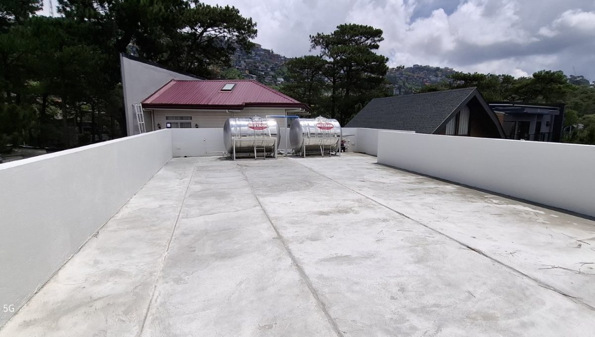 viber_image_2025-05-09_11-51-14-486