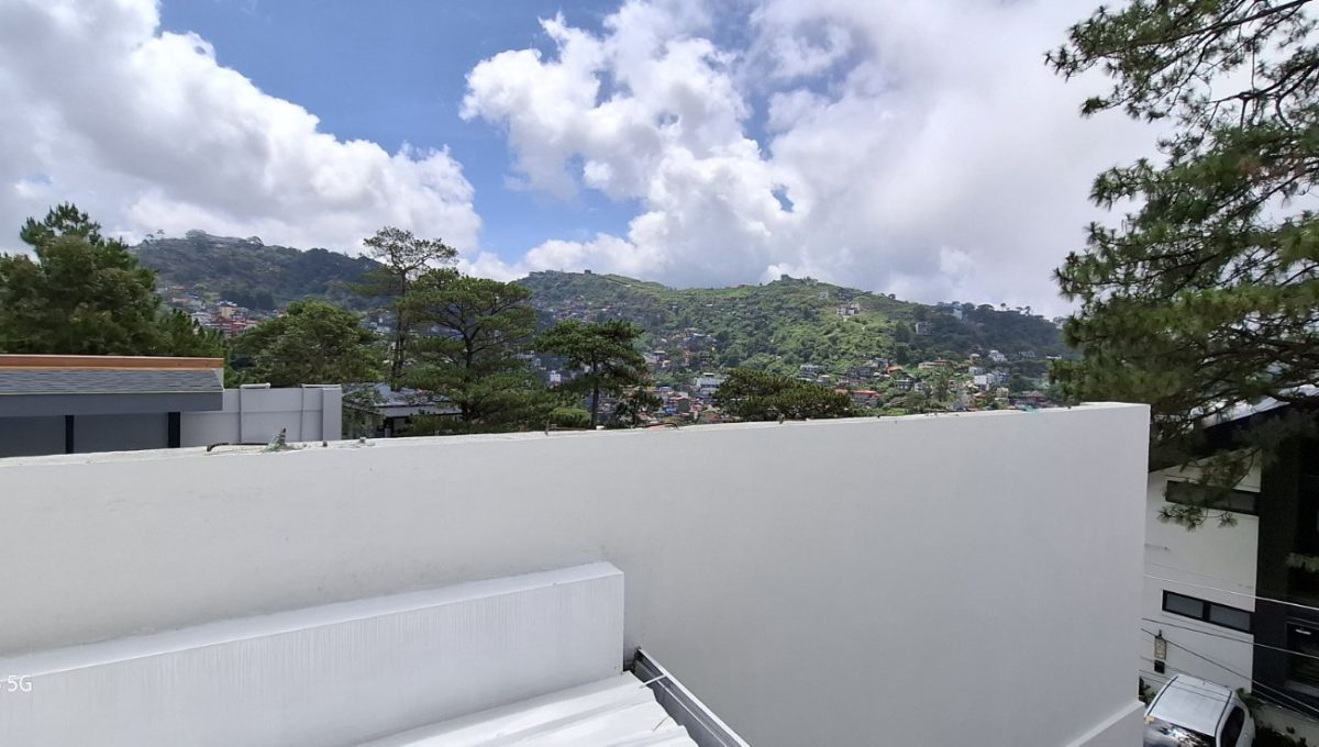 viber_image_2025-05-09_11-51-15-270