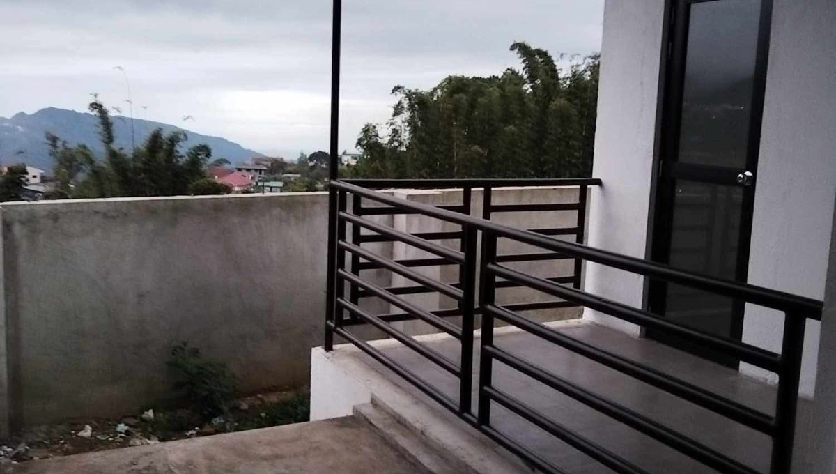 viber_image_2025-08-12_17-59-22-500