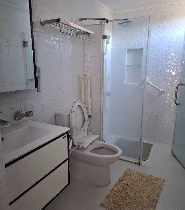 632823197_26001909436133790_3050673752116010220_n