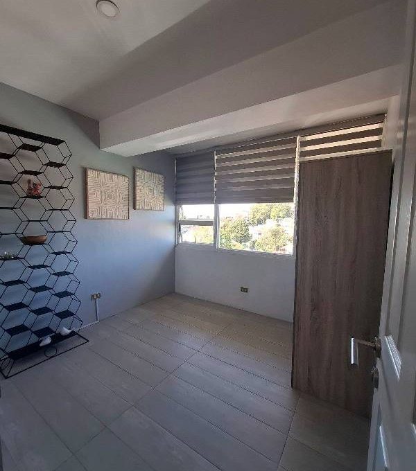 632986719_26001908562800544_1815260153549826474_n