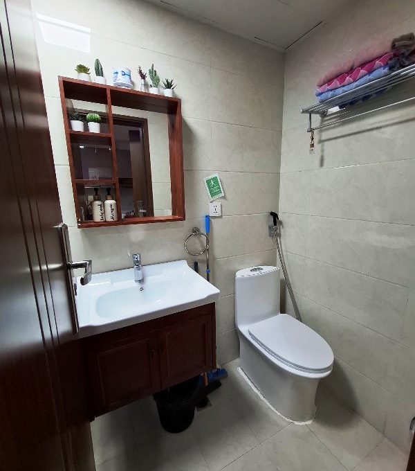 viber_image_2026-05-26_14-04-42-745