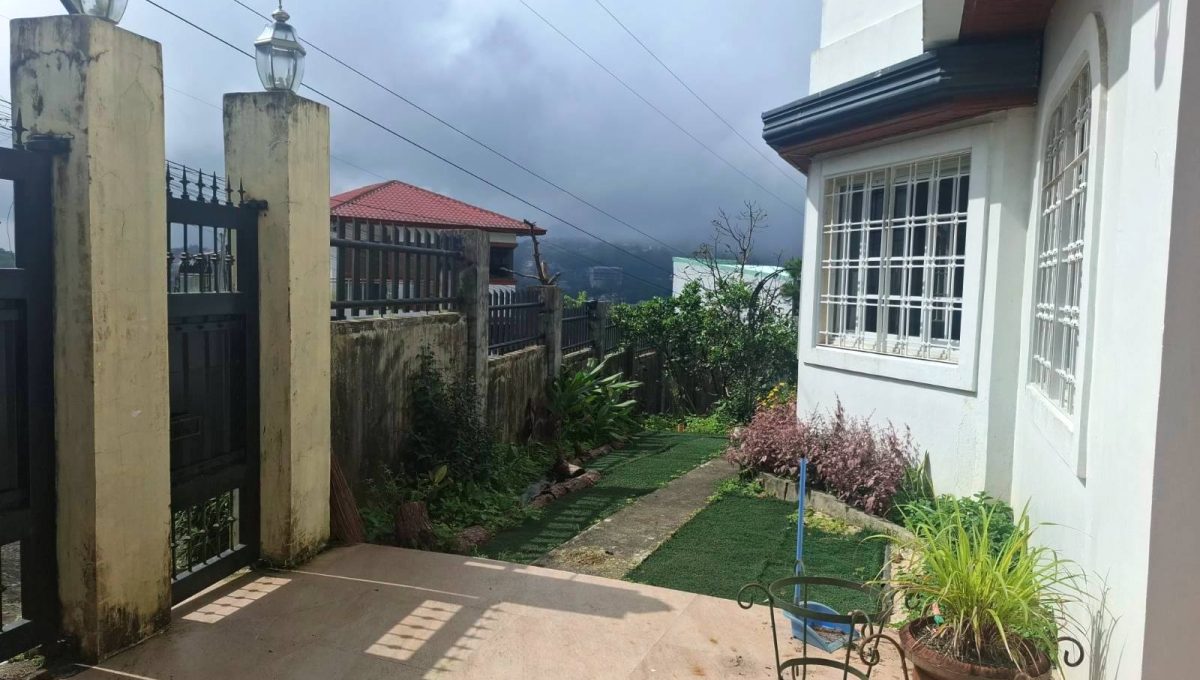 viber_image_2026-09-29_14-47-21-281