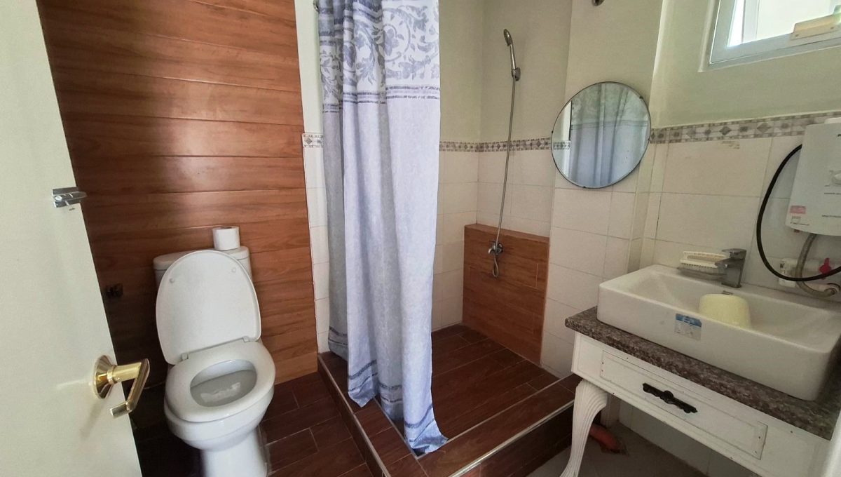 viber_image_2026-09-29_14-47-23-926